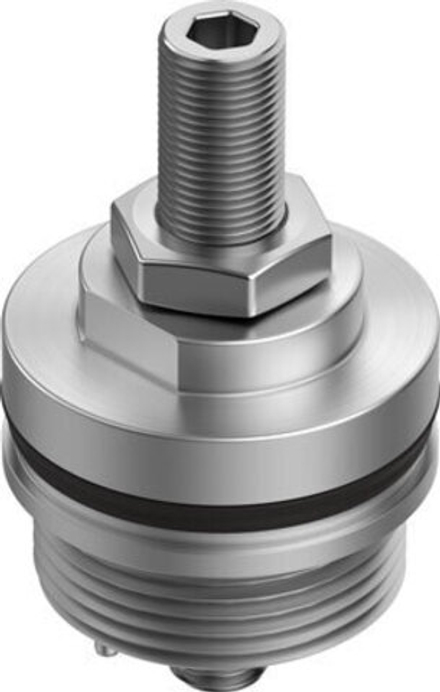 VAVA-F12-H-H1 Уменьшение хода