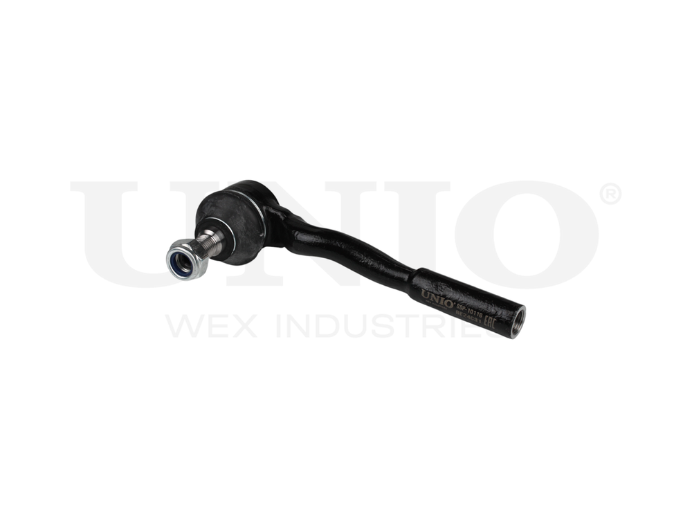 Наконечник рулевой правый UNIO SSP-10116