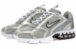 Кроссовки Nike Air Zoom Spiridon Cage 2