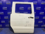 Дверь задняя правая TOYOTA LITEACE NOAH 2001