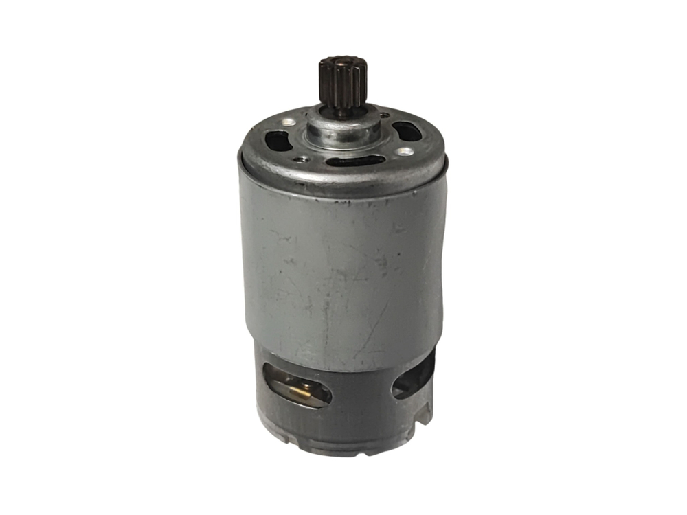 Двигатель RS550 21V-14