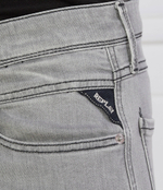 Джинсы Replay - серый(M1014 .000.51A 406)