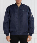 Куртка AUTHENTIC ARMY Tommy Jeans - темно-синий(DM0DM17660)