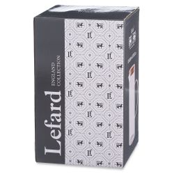 КУВШИН "VERTICAL" 1130 МЛ