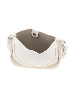 27571/30 Сумка жен., иск. кожа