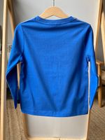 Лонгслив Little Marc Jacobs, 104