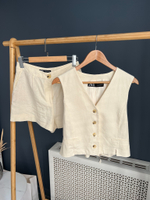 Костюм Zara, M