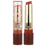 L.A. Girl, Бальзам для губ Sheer Tint, GLC602 Sheer Nude, 2 г (0,07 унции)