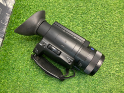 Sony FDR-AX700