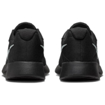 Кроссовки Nike Tanjun Refine (Женская размерная сетка)