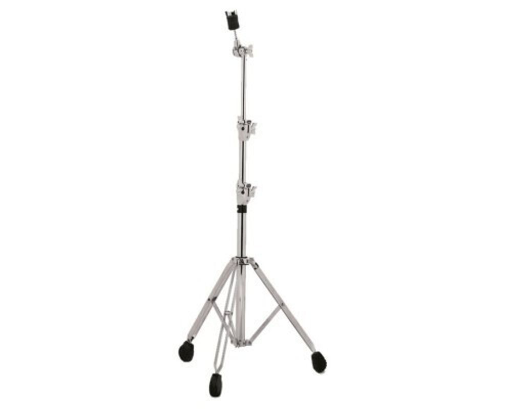 GIBRALTAR CYMBAL STANDS 9000 SERIES 9710-BT стойка для тарелки