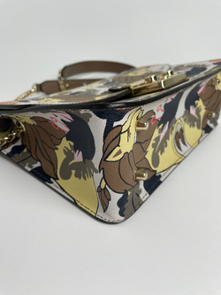 Сумка Furla