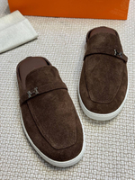 Мюли Hermes Likely