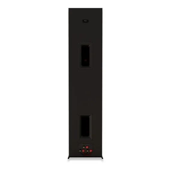 Klipsch RP-8000F II Walnut