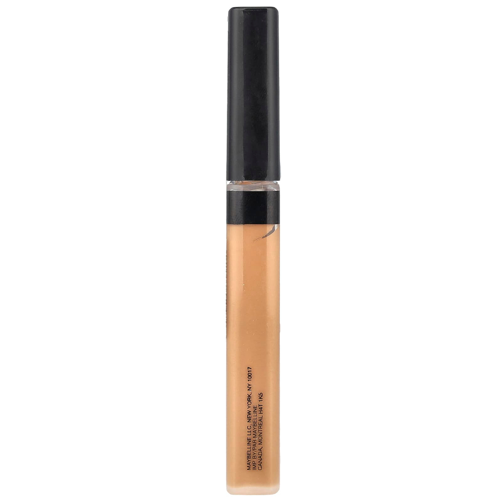 Maybelline, Консилер Fit Me, оттенок 40 карамельный, 6,8 мл
