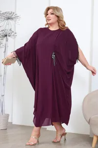 Платье 5667 Fabrika