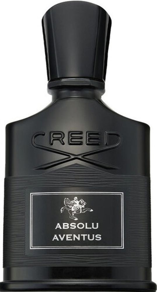CREED AVENTUS ABSOLU EDP 50 ML CREED AVENTUS ABSOLU EDP 50 ML