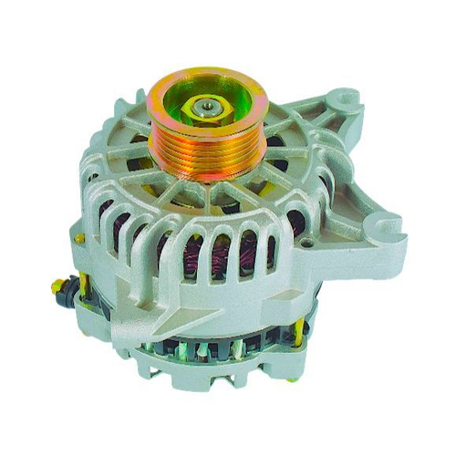Генератор для FORD ALF2506