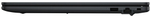 Ноутбук  ASUS ExpertBook Entry B1503CVA-S70425 15.6 ", Core 7, 16 Гб RAM, 1 Тб SSD, Iris Xe Graphics, Серый