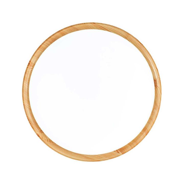 Настенно-потолочный светильник Sonex Tan Woodi 3019/DL