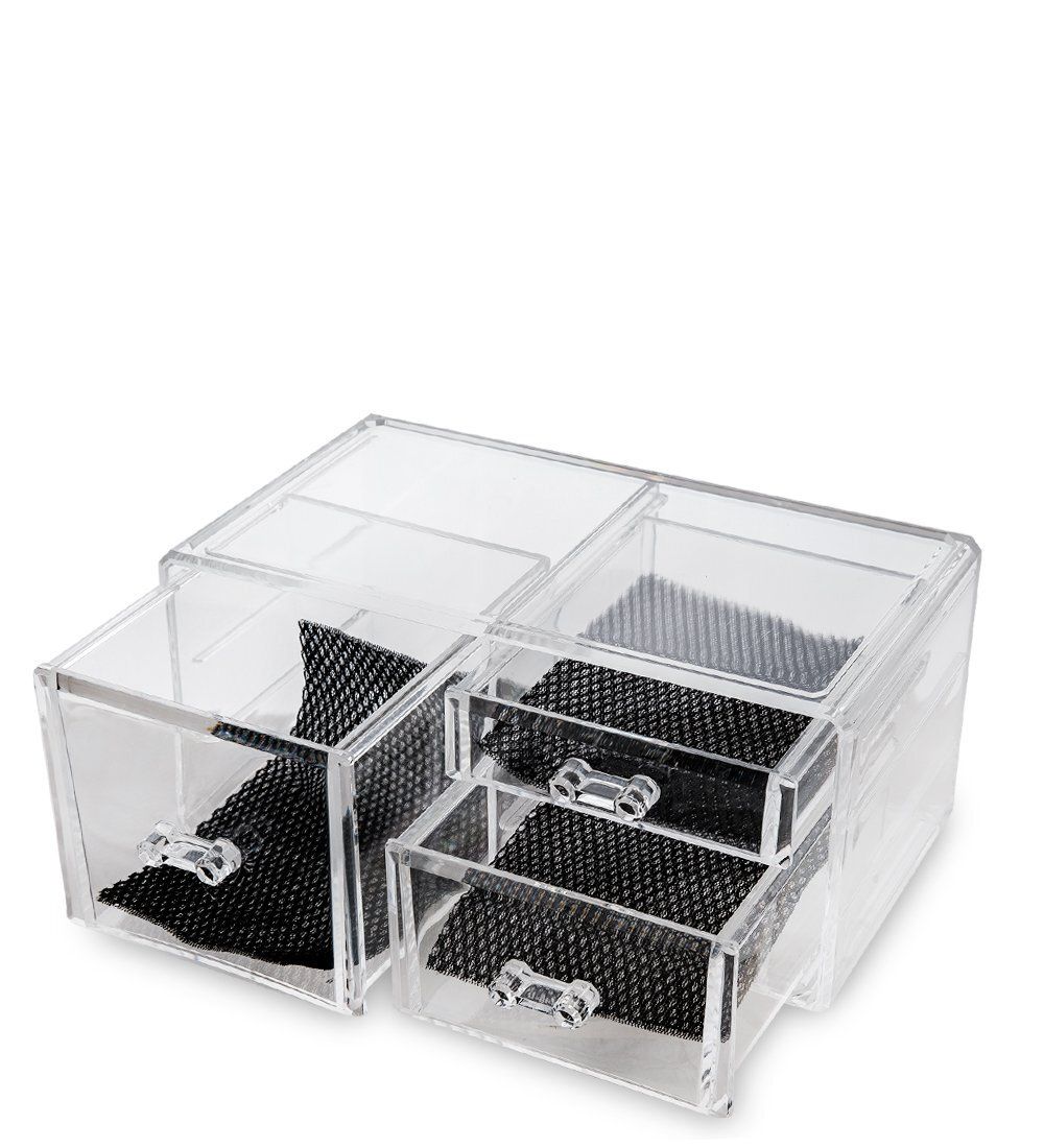 CO-15 Органайзер для косметики