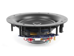 PREMIERA XC82R потолочная встраиваемая акустическая система (штука)