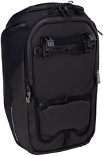 Сумка-рюкзак велосипедная Thule Paramount 26L TPHP326 Black (3205091)