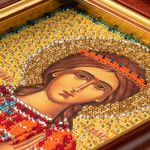 Святая Марина