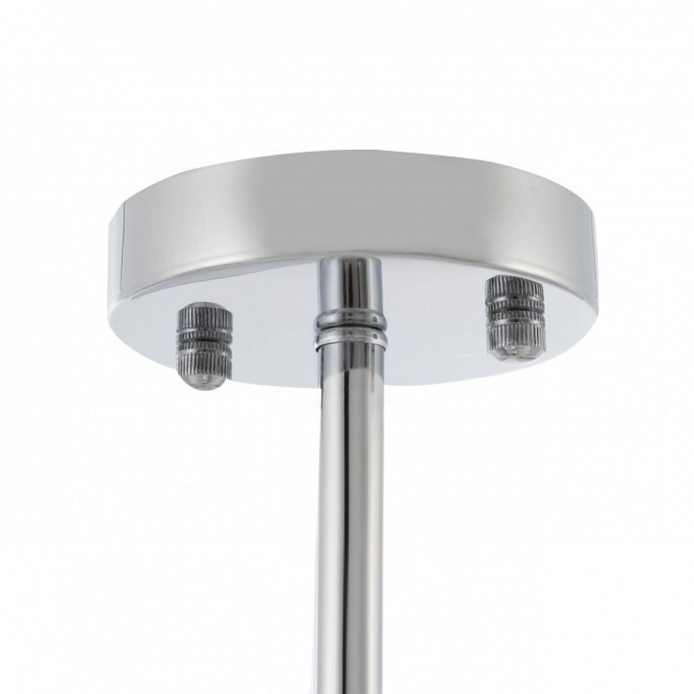 Люстра на штанге Arte Milano Sorrento-7309 377309/10/580 CR