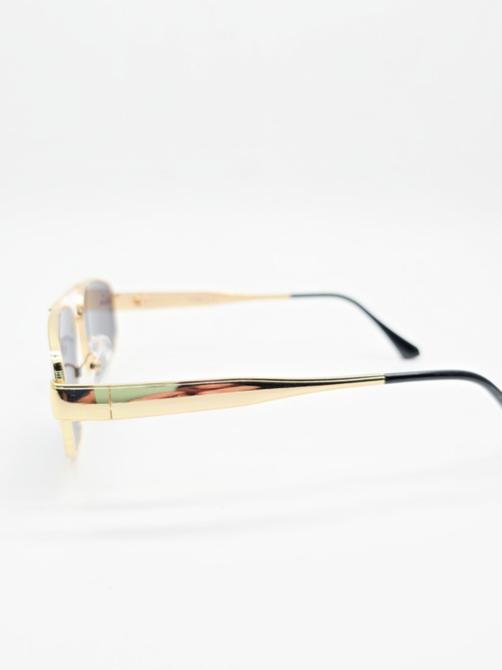 91004307 (FD 7015 C3) Солнцезащитные очки