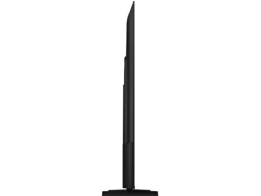 Mini LED телевизор Samsung UE100M90HUXPY 4K Ultra HD