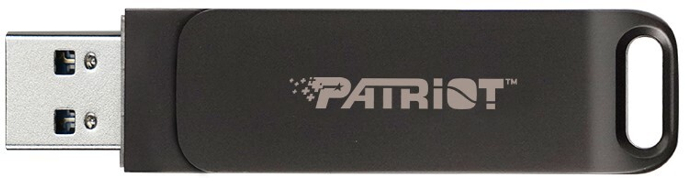 Накопитель USB 3.2 1TB Patriot Memory Rage R550