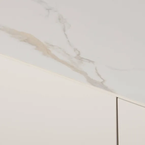 Тумба под телевизор Koios