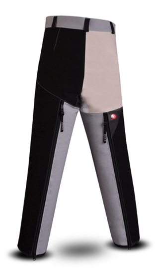 Пошив Hitex Штаны «MATCH»