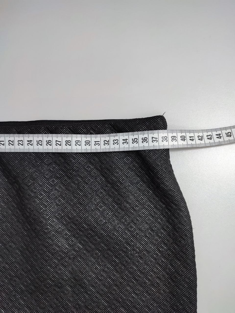 Юбка Saint Tropez классическая 44 размер