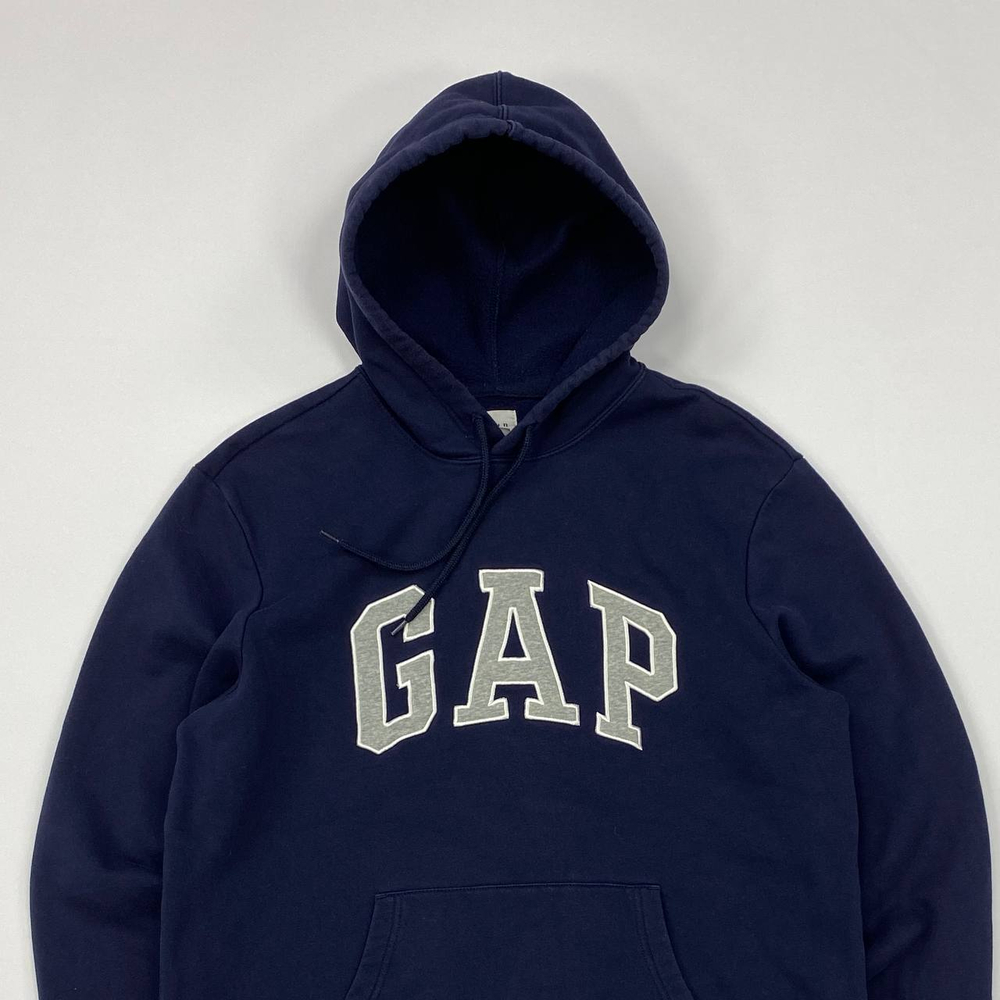 Худи Gap