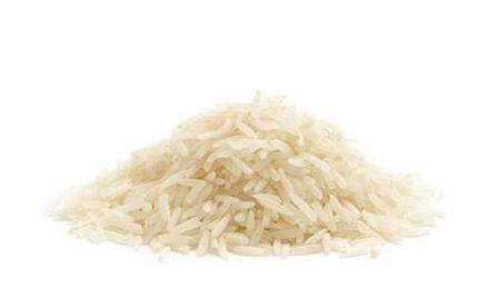 Рис Лазер 1 кг