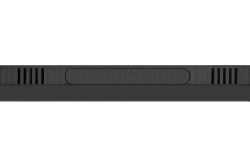 Монитор LCD ExeGate 27" EV2707TA SuperView 