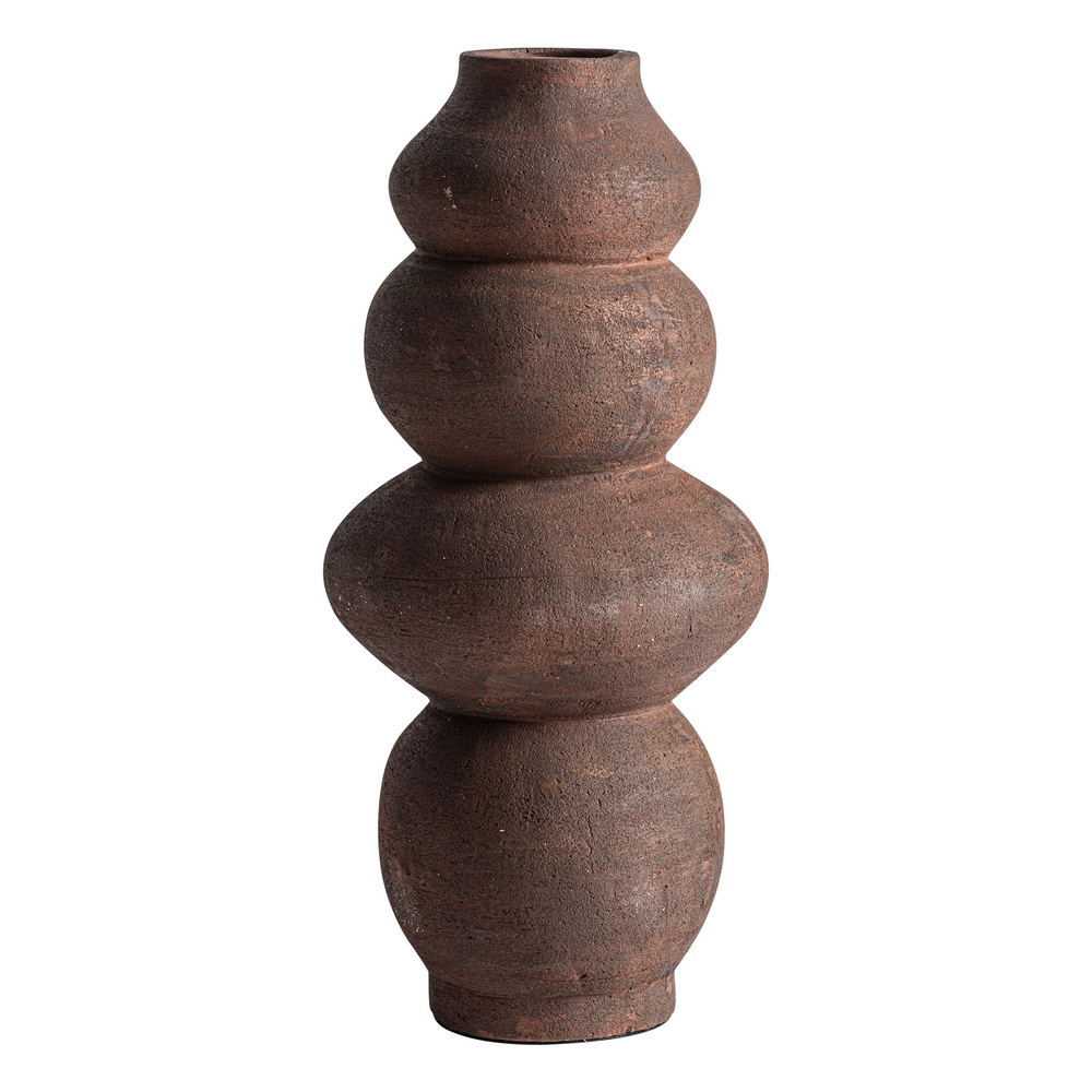 Ваза Okar высота 54 см