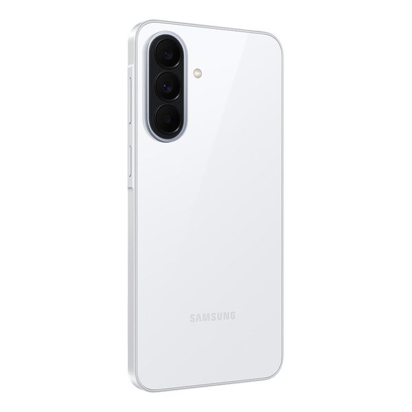 Смартфон Samsung Galaxy A37 5G 6/128 ГБ (SM-A376B/DS) Белый | Awesome White