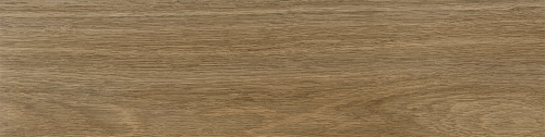 GT173VG Керамогранит Samanta_GT Кор. 14,7x59,4