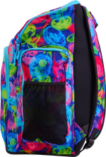 Рюкзак FUNKITA Sting Stung