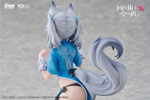 Setsuna
