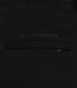 Спортивные штаны SWEAT Karl Lagerfeld - черный(705435 534910)