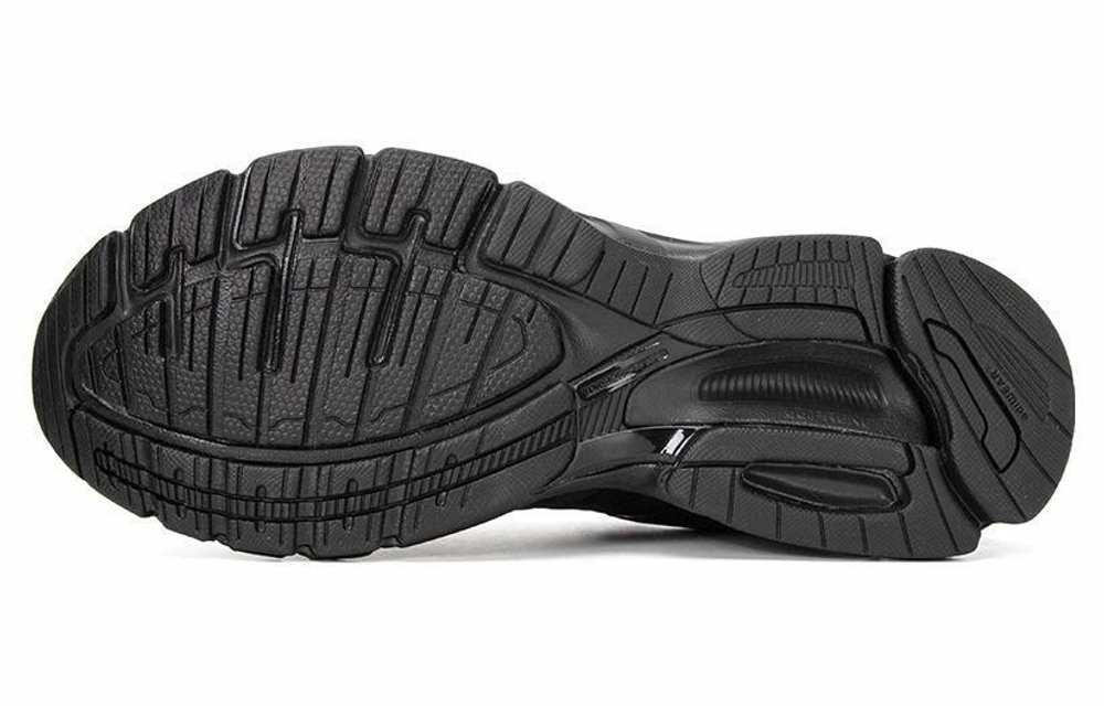 Кроссовки Adidas Equipment 10 Em