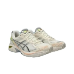 Кроссовки ASICS GT-2160 'Paris' 1203A570-750