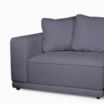 Диван Karla ширина 250