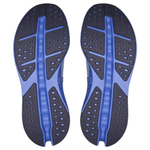 On Cloudsurfer Ma