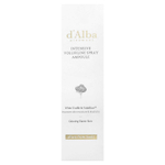 d'Alba, Intensive Volufiline, спрей-ампула, 50 мл (1,69 жидк. унции)