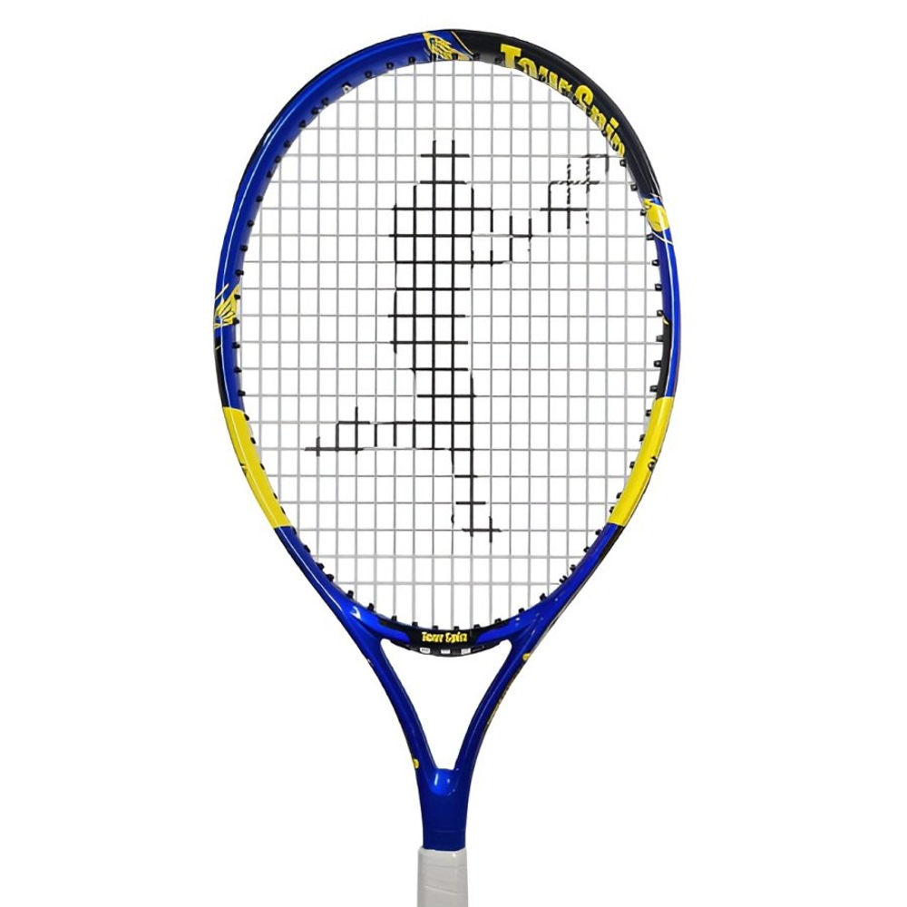 Ракетка для тенниса Детские TOURSPIN TourSpin Junior 23 229